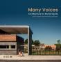 Many Voices - Preview