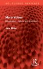 Many Voices - Preview