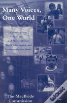 Many Voices, One World