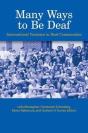 Many Ways To Be Deaf - Preview
