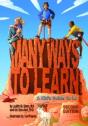 Many Ways To Learn - Preview