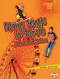 Many Ways To Move - Preview
