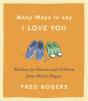 Many Ways To Say I Love You (Revised) - Preview