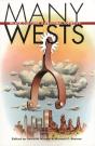 Many Wests - Preview