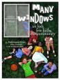 Many Windows - Preview
