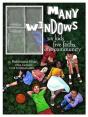 Many Windows - Preview