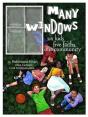Many Windows - Preview