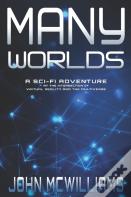 Many Worlds