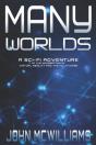 Many Worlds - Preview