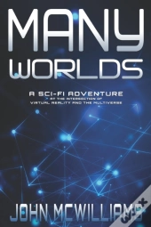 Many Worlds