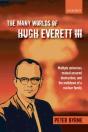 Many Worlds Of Hugh Everett Iii - Preview
