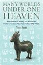 Many Worlds Under One Heaven - Preview
