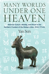 Many Worlds Under One Heaven