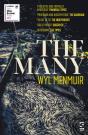 Many - Preview