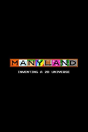 Manyland + Anyland - Preview