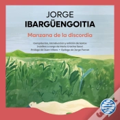 Capa do artigo Manzana De La Discordia