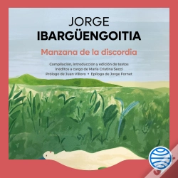 Capa do artigo Manzana De La Discordia