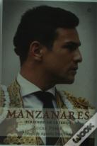 Manzanares