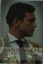 Manzanares - Preview