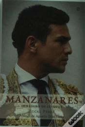 Capa do artigo Manzanares