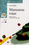 Manzanas Rojas  