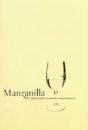 Manzanilla - Preview