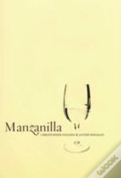 Manzanilla