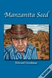Manzanita Seed