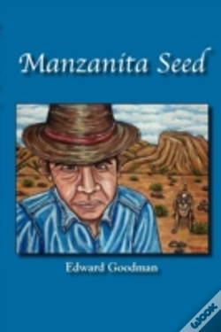 Capa do artigo Manzanita Seed