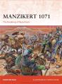 Manzikert 1071 - Preview