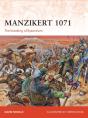 Manzikert 1071 - Preview