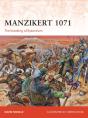 Manzikert 1071 - Preview