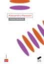 Manzoni, Alessandro - Preview