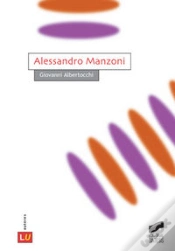 Capa do artigo Manzoni, Alessandro