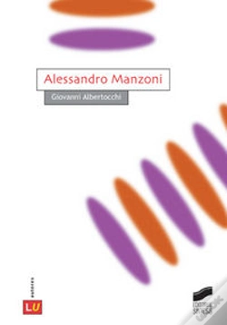 Capa do artigo Manzoni, Alessandro