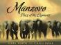 Manzovo - Preview