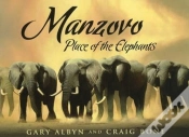 Capa do artigo Manzovo