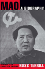 Mao: A Biography - Preview