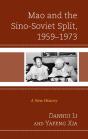 Mao And The Sino-Soviet Split, 1959-1973 - Preview