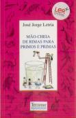 Mão-Cheia de Rimas para Primos e Primas