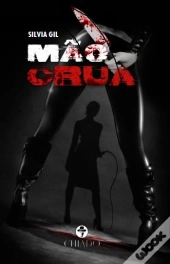 Mão Crua