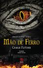 Mão De Ferro - Preview
