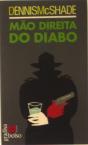 Mão Direita do Diabo - Preview