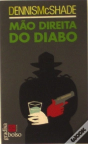 Capa do artigo Mão Direita do Diabo