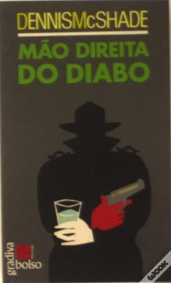 Capa do artigo Mão Direita do Diabo