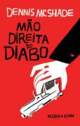 Mão Direita do Diabo