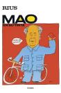 Mao En Su Tinta - Preview
