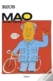 Capa do artigo Mao En Su Tinta