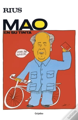 Capa do artigo Mao En Su Tinta