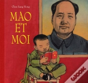 Capa do artigo Mao Et Moi